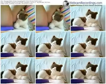 showup-angelika432-webcam-show-09_22_2016-07_18_40