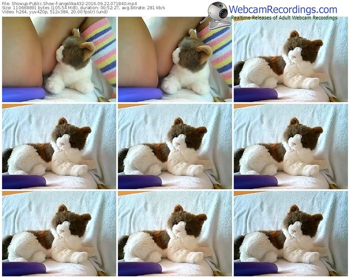 showup-angelika432-webcam-show-09_22_2016-07_18_40