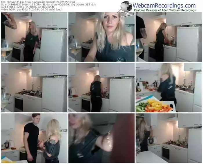 showup-annpearl-webcam-show-09_22_2016-20_58_55