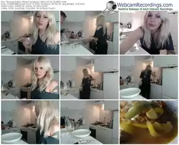 showup-annpearl-webcam-show-09_22_2016-21_58_55