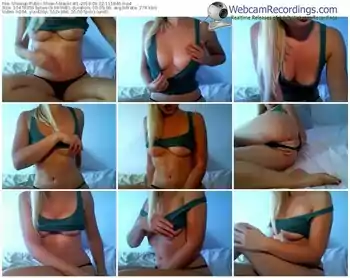 showup-blackcat1-webcam-show-09_22_2016-11_18_40