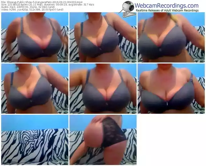 showup-czarujacapani-webcam-show-09_22_2016-00_43_33