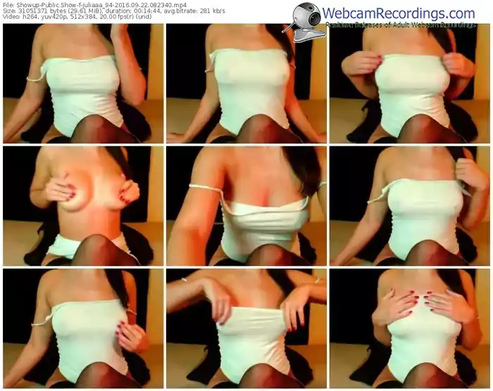showup-juliaaa_94-webcam-show-09_22_2016-08_23_40