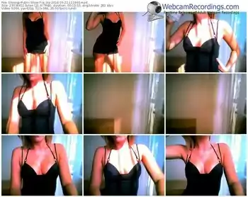 showup-la_ola-webcam-show-09_22_2016-11_18_40