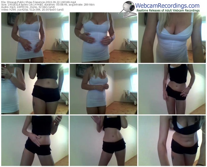 showup-lasencje-webcam-show-09_22_2016-16_03_49