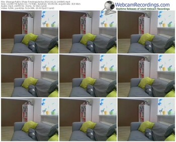 showup-mokrajulecka-webcam-show-09_22_2016-14_08_45