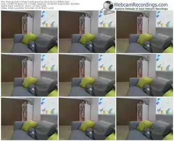 showup-mokrajulecka-webcam-show-09_22_2016-14_08_45