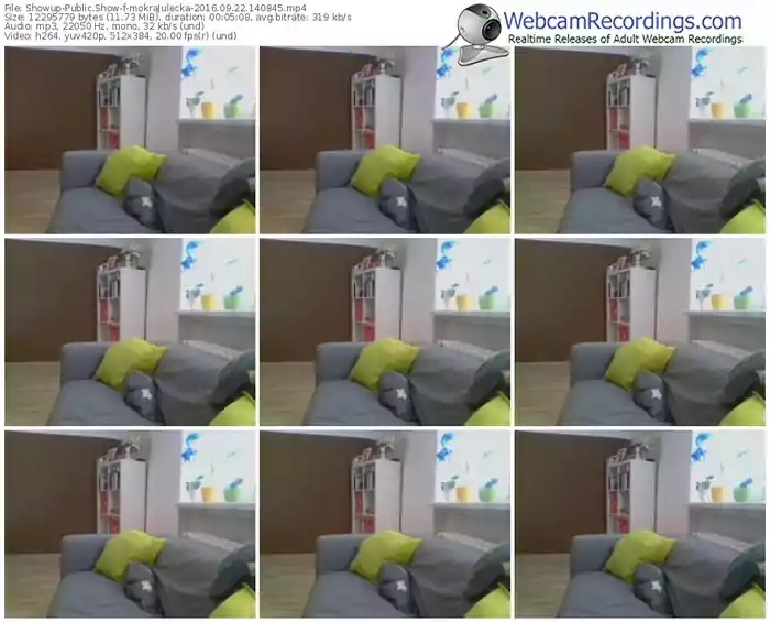 showup-mokrajulecka-webcam-show-09_22_2016-14_08_45