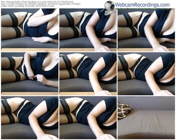 showup-piekne_cycuszki-webcam-show-09_22_2016-07_43_38