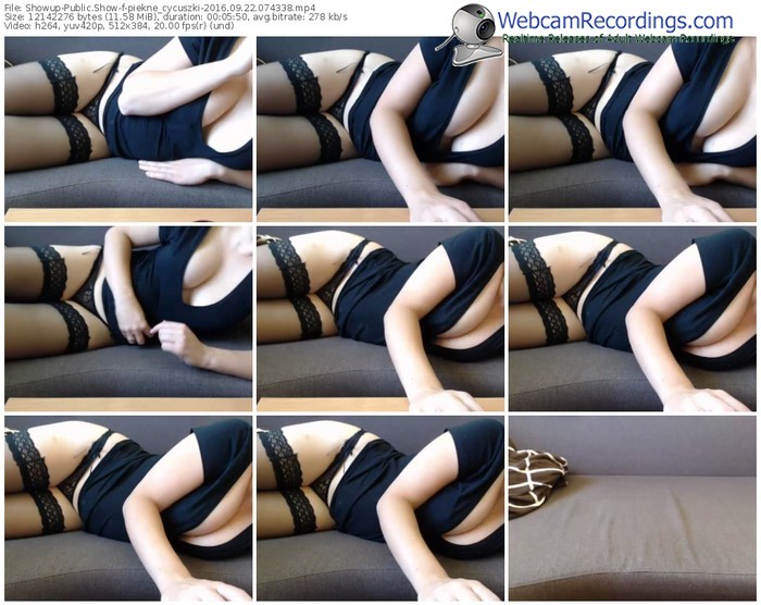showup-piekne_cycuszki-webcam-show-09_22_2016-07_43_38