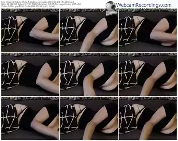 showup-piekne_cycuszki-webcam-show-09_22_2016-16_18_49