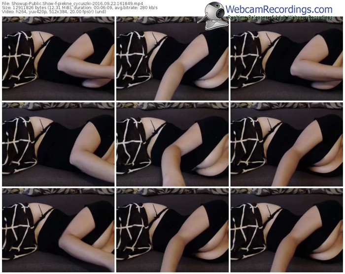 showup-piekne_cycuszki-webcam-show-09_22_2016-16_18_49