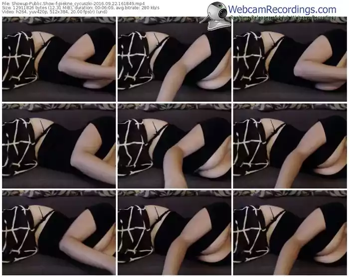showup-piekne_cycuszki-webcam-show-09_22_2016-16_18_49