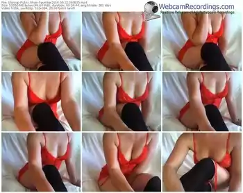 showup-pumka-webcam-show-09_22_2016-06_08_35