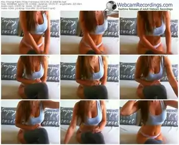 showup-renesme-webcam-show-09_22_2016-09_58_38