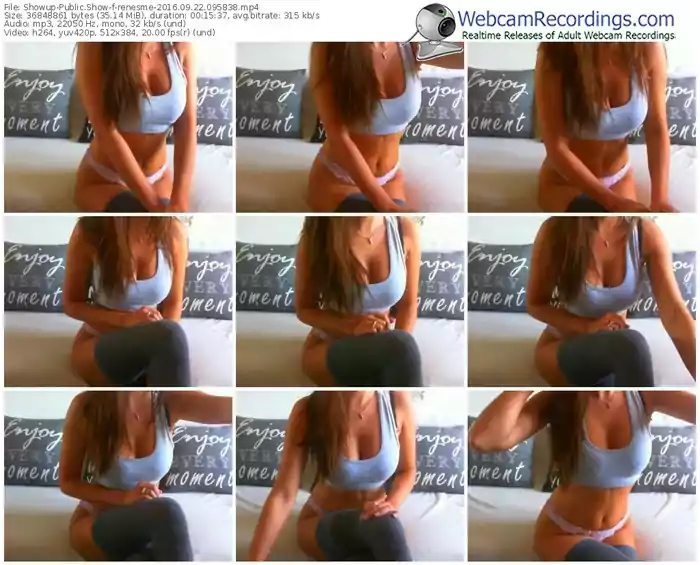 showup-renesme-webcam-show-09_22_2016-09_58_38