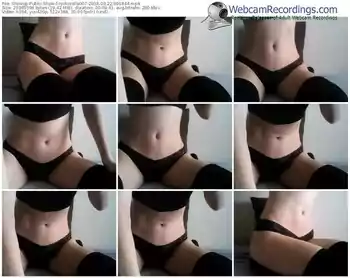 showup-rocknrolla007-webcam-show-09_22_2016-09_18_44