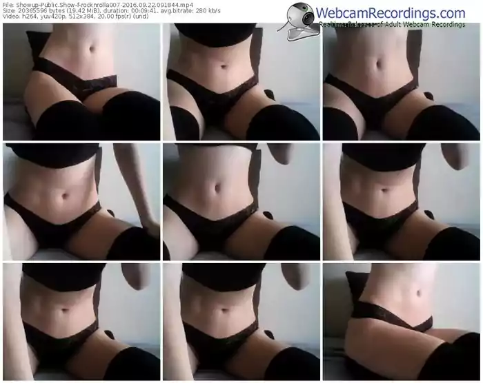 showup-rocknrolla007-webcam-show-09_22_2016-09_18_44