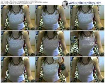 showup-rozrabiara32-webcam-show-09_22_2016-04_48_32