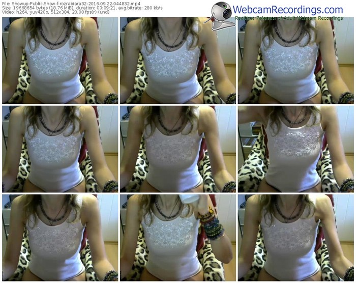 showup-rozrabiara32-webcam-show-09_22_2016-04_48_32