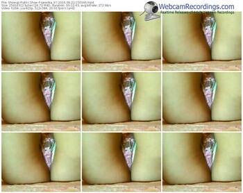 showup-sarenka_97-webcam-show-09_22_2016-15_03_46