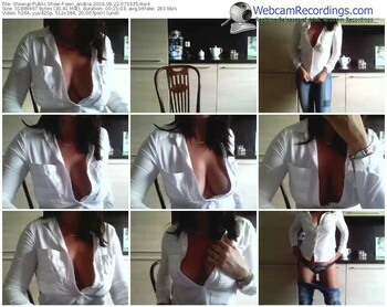 showup-sexi_andzia-webcam-show-09_22_2016-07_33_35