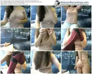 showup-slodkamalolata1-webcam-show-09_22_2016-09_28_39