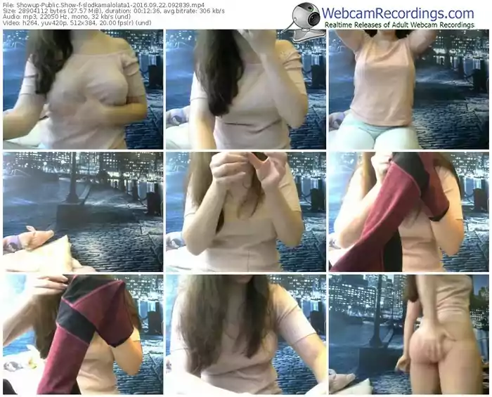 showup-slodkamalolata1-webcam-show-09_22_2016-09_28_39