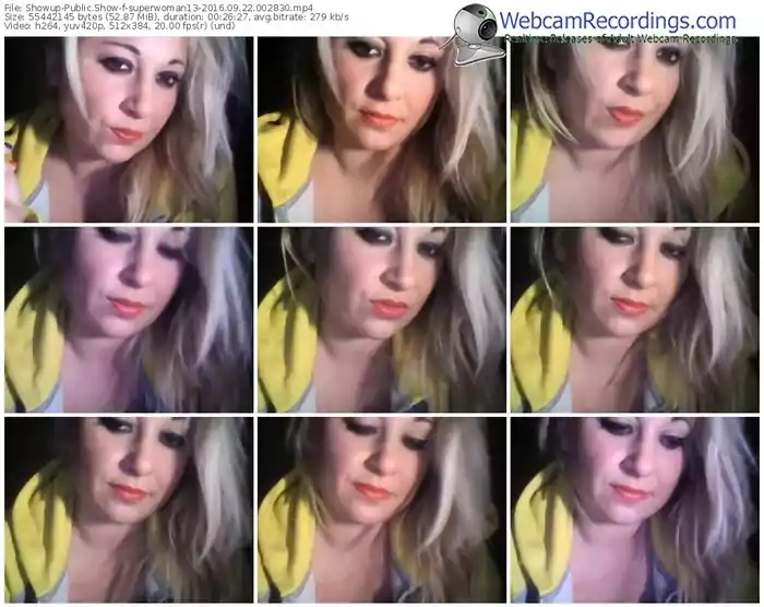 showup-superwoman13-webcam-show-09_22_2016-00_28_30