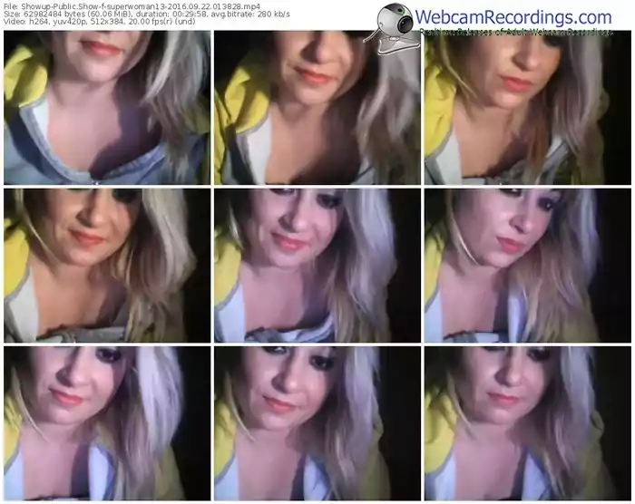 showup-superwoman13-webcam-show-09_22_2016-01_38_28