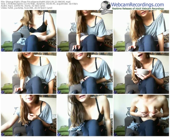 showup-truskaweczka98-webcam-show-09_22_2016-08_43_41