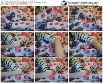 showup-venesis-webcam-show-09_22_2016-01_48_29