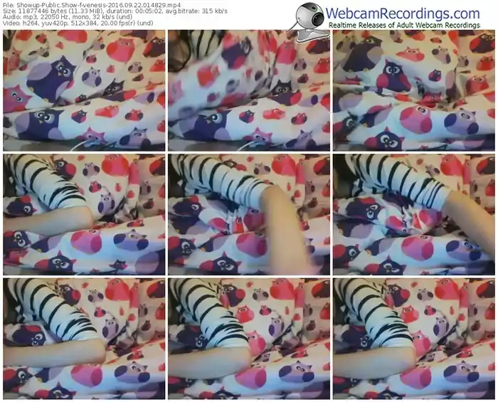 showup-venesis-webcam-show-09_22_2016-01_48_29