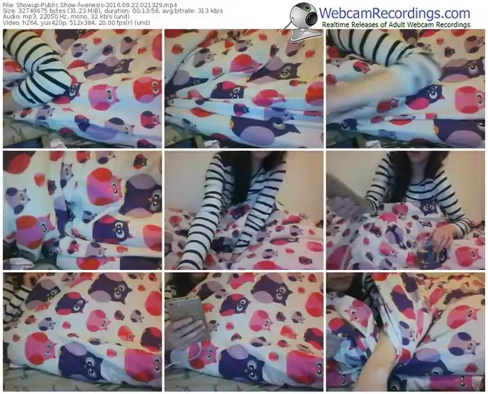 showup-venesis-webcam-show-09_22_2016-02_13_29