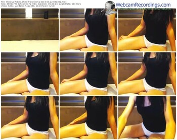 showup-wwiktoria-webcam-show-09_22_2016-04_03_31