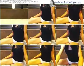 showup-wwiktoria-webcam-show-09_22_2016-04_03_31