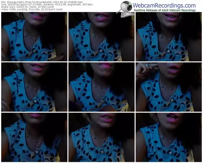 showup-xxbrunetka29x-webcam-show-09_22_2016-15_28_49