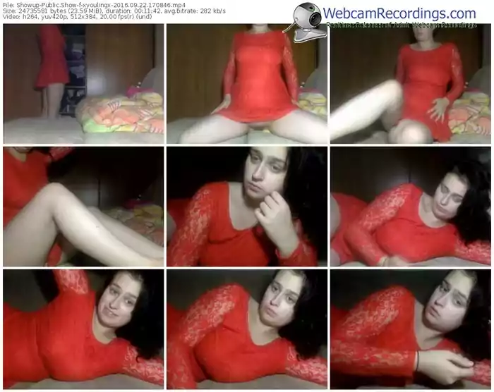 showup-xyoulingx-webcam-show-09_22_2016-17_08_46