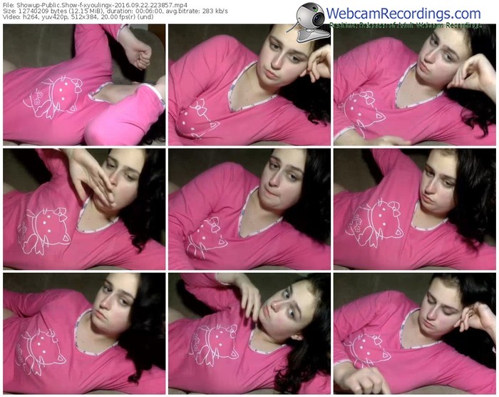 showup-xyoulingx-webcam-show-09_22_2016-22_38_57
