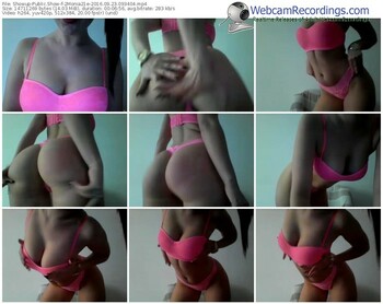 showup-2monia21e-webcam-show-09_23_2016-09_34_04