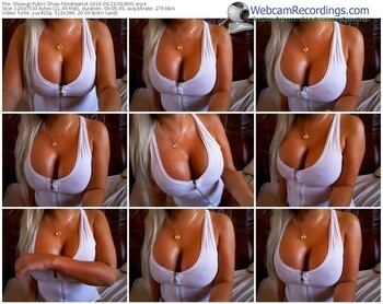 showup-andreahot-webcam-show-09_23_2016-06_39_01