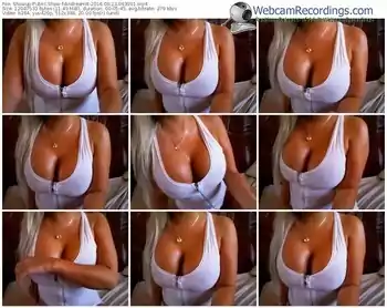 showup-andreahot-webcam-show-09_23_2016-06_39_01