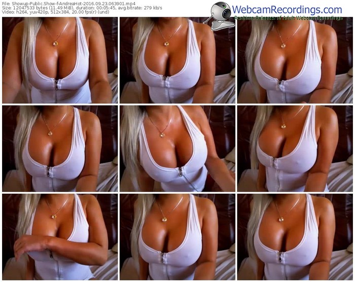 showup-andreahot-webcam-show-09_23_2016-06_39_01