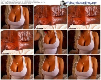 showup-andreahot-webcam-show-09_23_2016-11_49_08