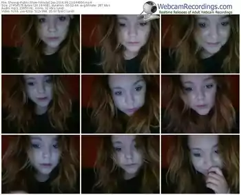 showup-anula12as-webcam-show-09_23_2016-04_49_00