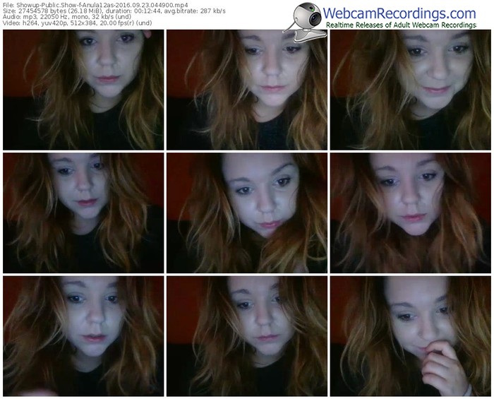 showup-anula12as-webcam-show-09_23_2016-04_49_00