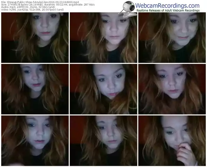 showup-anula12as-webcam-show-09_23_2016-04_49_00