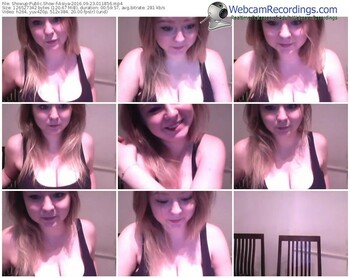 showup-asiya-webcam-show-09_23_2016-01_18_56