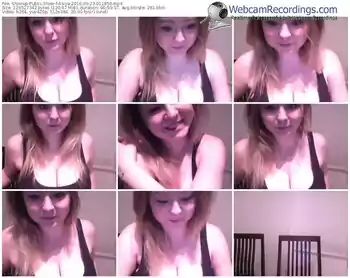 showup-asiya-webcam-show-09_23_2016-01_18_56