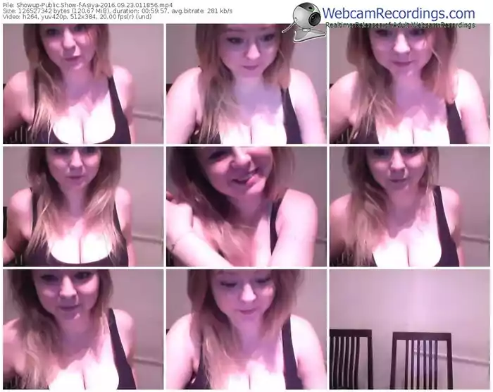 showup-asiya-webcam-show-09_23_2016-01_18_56